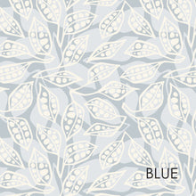 Carregar imagem no visualizador da galeria, Toby Wallpaper by Erin Silliman Designs
