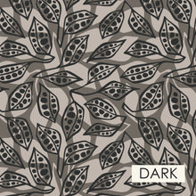 Carregar imagem no visualizador da galeria, Toby Wallpaper by Erin Silliman Designs
