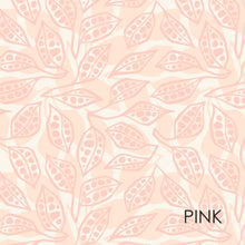 Carregar imagem no visualizador da galeria, Toby Wallpaper by Erin Silliman Designs
