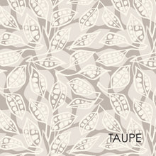 Carregar imagem no visualizador da galeria, Toby Wallpaper by Erin Silliman Designs
