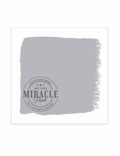 Load image into Gallery viewer, Miracle Paint (32 oz.)
