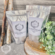 Carregar imagem no visualizador da galeria, Calcium Carbonate
