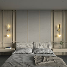 Load image into Gallery viewer, Linear Glow Lamp
