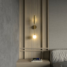 Load image into Gallery viewer, Linear Glow Lamp
