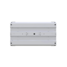 Load image into Gallery viewer, 2FT LED Linear High Bay Light - Selectable Wattage (110W-130W-165W) - 5000K Daylight - 24,750 Lumens - UL &amp; DLC Certified
