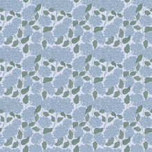 Carregar imagem no visualizador da galeria, Lisette Wallpaper by Ashton Elizabeth
