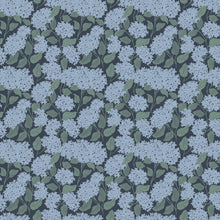 Carregar imagem no visualizador da galeria, Lisette Wallpaper by Ashton Elizabeth
