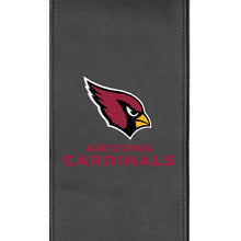 Carregar imagem no visualizador da galeria, Arizona Cardinals Secondary Logo Panel
