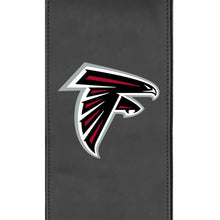 Carregar imagem no visualizador da galeria, Atlanta Falcons Primary Logo Panel
