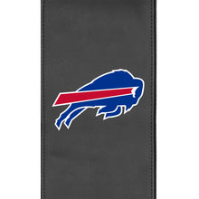 Load image into Gallery viewer, Side Chair 2000 with  Buffalo Bills Primary Logo Set of 2
