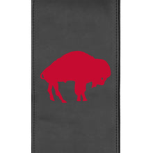 Load image into Gallery viewer, Side Chair 2000 with  Buffalo Bills Secondary Logo Set of 2
