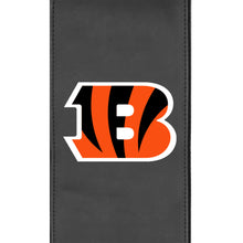 Load image into Gallery viewer, Curve Task Chair with  Cincinnati Bengals Primary Logo
