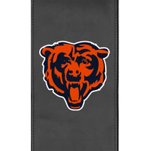 Load image into Gallery viewer, Swivel Bar Stool 2000 with  Chicago Bears Secondary Logo
