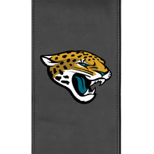 Load image into Gallery viewer, Jacksonville Jaguars Primary Logo Panel
