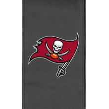 Load image into Gallery viewer, Side Chair 2000 with  Tampa Bay Buccaneers Primary Logo Set of 2
