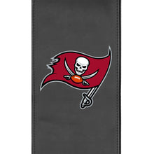 Load image into Gallery viewer, Tampa Bay Buccaneers Primary Logo Panel
