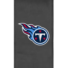Carregar imagem no visualizador da galeria, Game Rocker 100 with  Tennessee Titans Primary Logo
