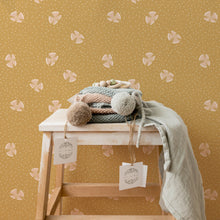 Cargar imagen en el visor de la galería, Lola Wallpaper by House of Haricot
