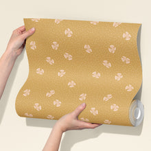 Carregar imagem no visualizador da galeria, Lola Wallpaper by House of Haricot
