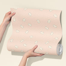 Carregar imagem no visualizador da galeria, Lola Wallpaper by House of Haricot
