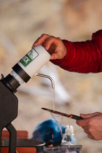 Load image into Gallery viewer, RotopaX Overland Water Pump Kit
