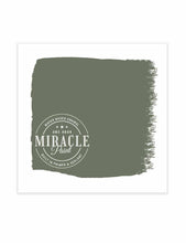 Load image into Gallery viewer, Miracle Paint (32 oz.)
