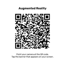 Load image into Gallery viewer, Silver Loveseat with Vancouver Canucks Secondary Logo
