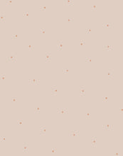 Carregar imagem no visualizador da galeria, Lucy Wallpaper by Morgan Casteel
