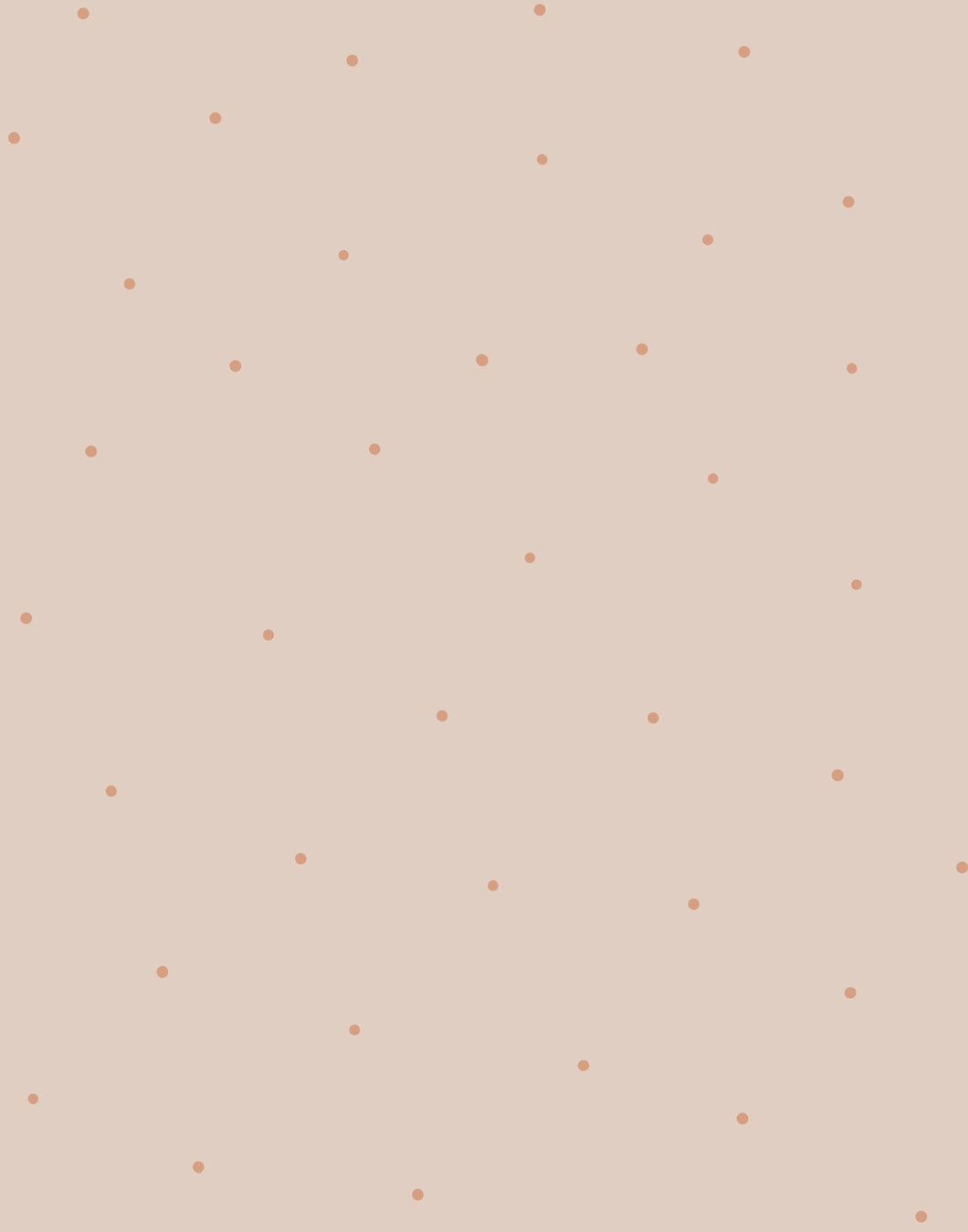 Lucy Wallpaper by Morgan Casteel