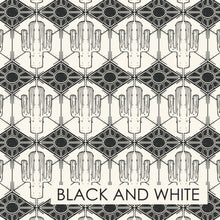 Carregar imagem no visualizador da galeria, Luke Wallpaper by Erin Silliman Designs
