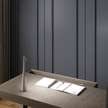 Load image into Gallery viewer, Lumi Rechargeable Lamp
