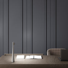 Load image into Gallery viewer, Lumi Rechargeable Lamp
