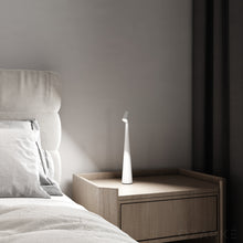 Load image into Gallery viewer, Lumi Rechargeable Lamp
