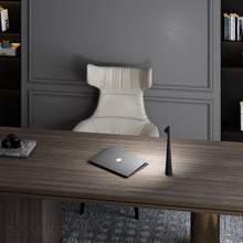 Load image into Gallery viewer, Lumi Rechargeable Lamp
