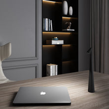 Load image into Gallery viewer, Lumi Rechargeable Lamp
