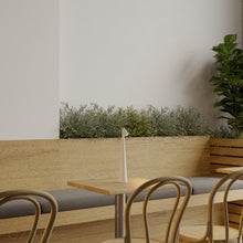 Load image into Gallery viewer, Lumi Rechargeable Lamp
