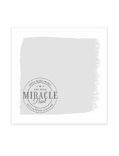 Load image into Gallery viewer, Miracle Paint (32 oz.)

