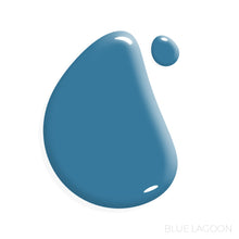 Load image into Gallery viewer, LuxeLacquer, Primer, &amp; Brush Bundle
