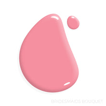 Load image into Gallery viewer, LuxeLacquer, Primer, &amp; Brush Bundle
