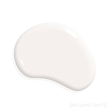 Load image into Gallery viewer, LuxeLacquer, Primer, &amp; Brush Bundle
