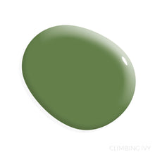Load image into Gallery viewer, LuxeLacquer, Primer, &amp; Brush Bundle
