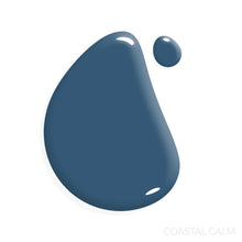 Load image into Gallery viewer, LuxeLacquer, Primer, &amp; Brush Bundle
