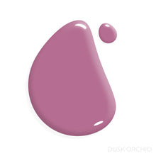 Load image into Gallery viewer, LuxeLacquer, Primer, &amp; Brush Bundle
