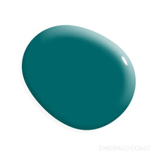 Load image into Gallery viewer, LuxeLacquer, Primer, &amp; Brush Bundle
