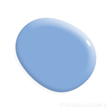 Load image into Gallery viewer, LuxeLacquer, Primer, &amp; Brush Bundle

