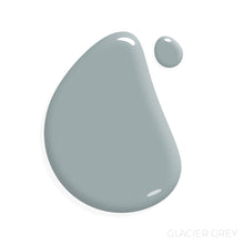 Load image into Gallery viewer, LuxeLacquer, Primer, &amp; Brush Bundle
