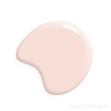 Load image into Gallery viewer, LuxeLacquer, Primer, &amp; Brush Bundle
