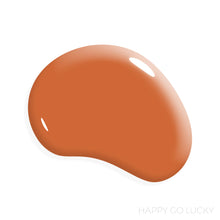 Load image into Gallery viewer, LuxeLacquer, Primer, &amp; Brush Bundle
