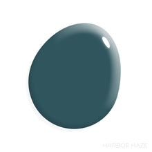 Load image into Gallery viewer, LuxeLacquer, Primer, &amp; Brush Bundle
