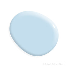 Load image into Gallery viewer, LuxeLacquer, Primer, &amp; Brush Bundle
